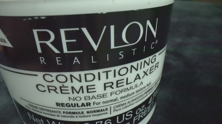 Customers alleging Revlon hair relaxers caused cancer, health issues have just weeks to file their claims