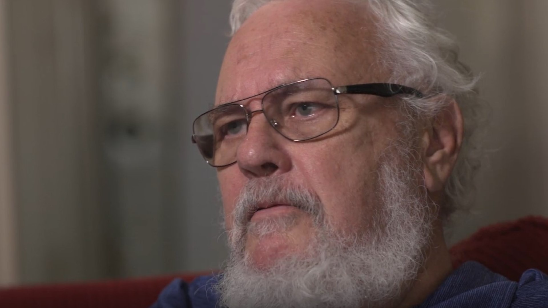 Sanderson Farms lawsuit in East Texas goes to Texas Supreme Court