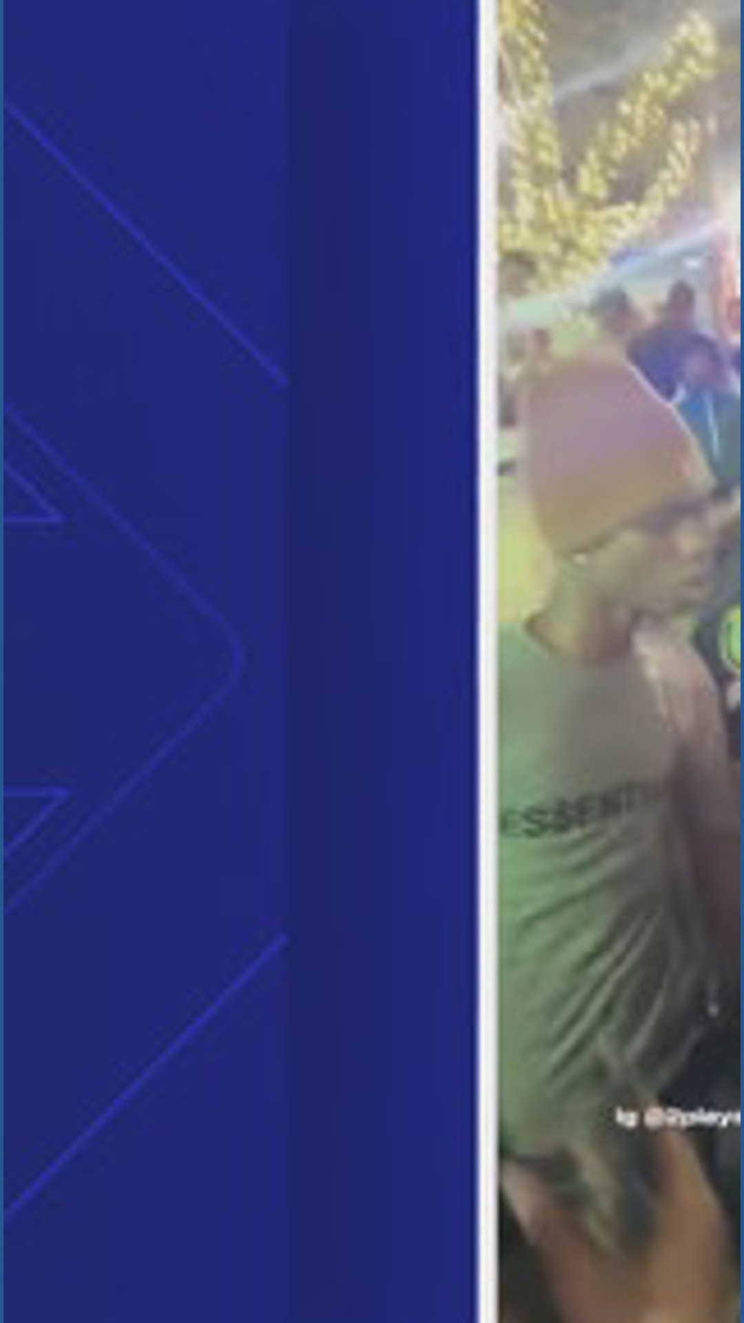 Houston Rodeo Riot Major fights broke out at the Houston rodeo carnival this weekend ...