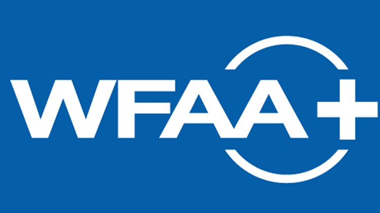 How to watch the WFAA+ app on your streaming device