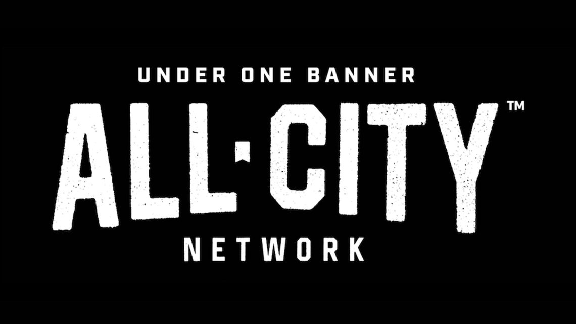 With investment from WFAA parent company TEGNA, digital local sports company ALLCITY Network enters Dallas market
