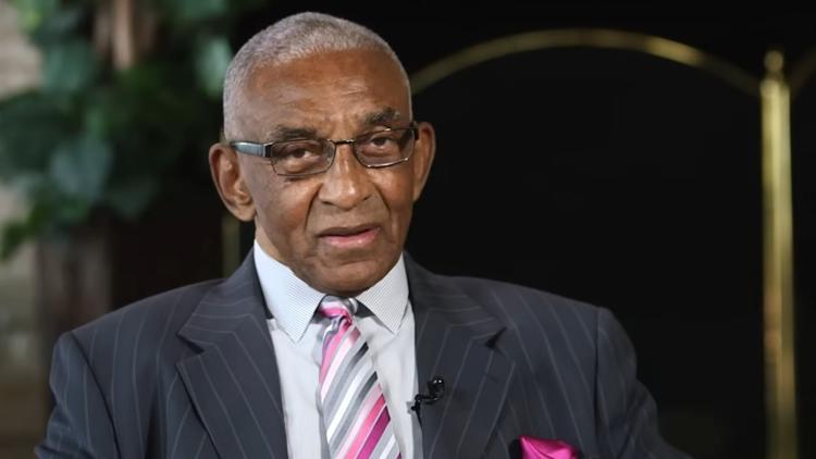 Former Cowboys tight end and advocate Pettis Norman dies at 82 | wfaa.com