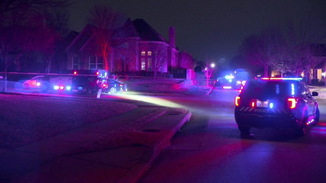 Assault News Image