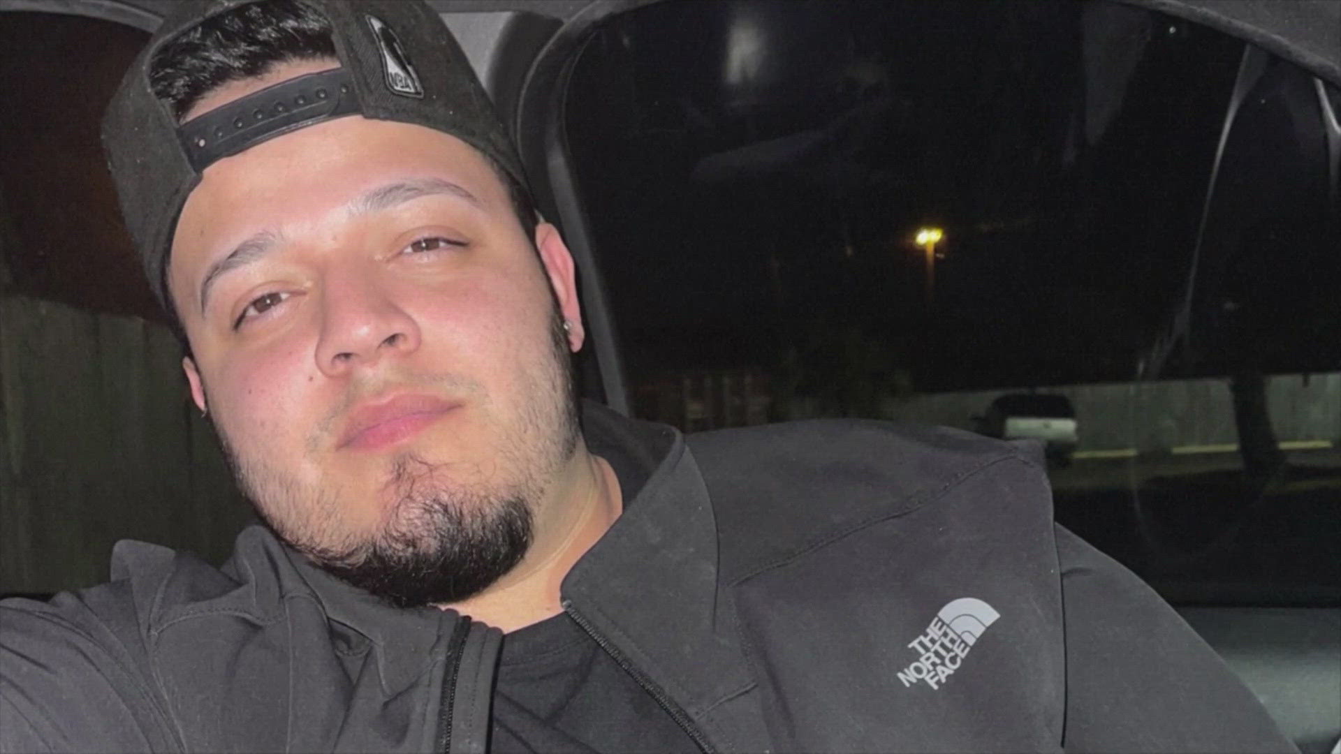 Kilmar Abrego Garcia will face charges for allegedly transporting undocumented migrants within the U.S.