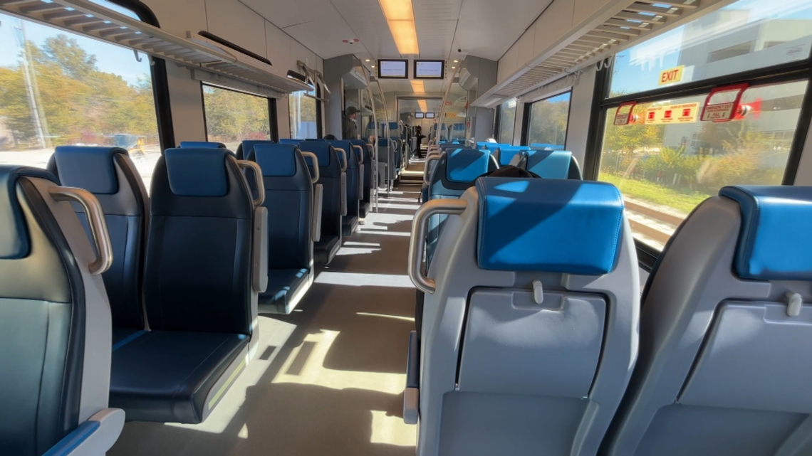 Dart Holiday Schedule