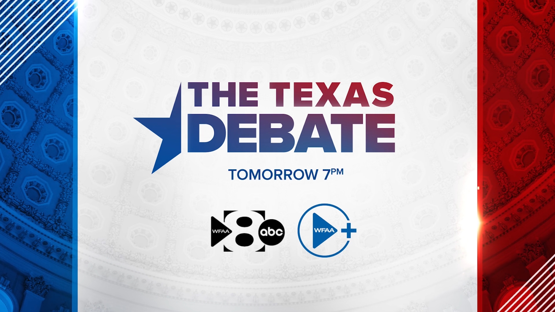 Scheduled three weeks before Election Day, the debate will be a crucial opportunity for both candidates to sway undecided voters.