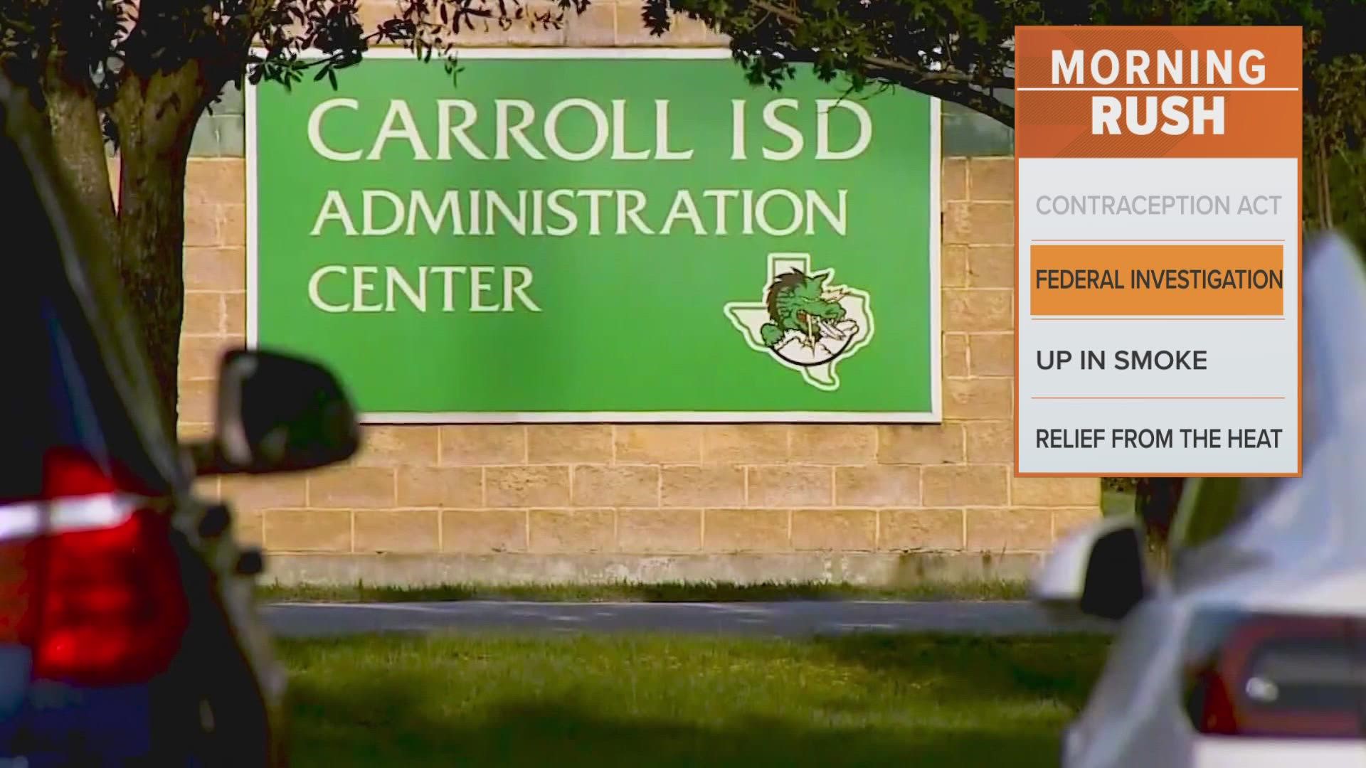 southlake-carroll-isd-under-investigation-by-u-s-department-of