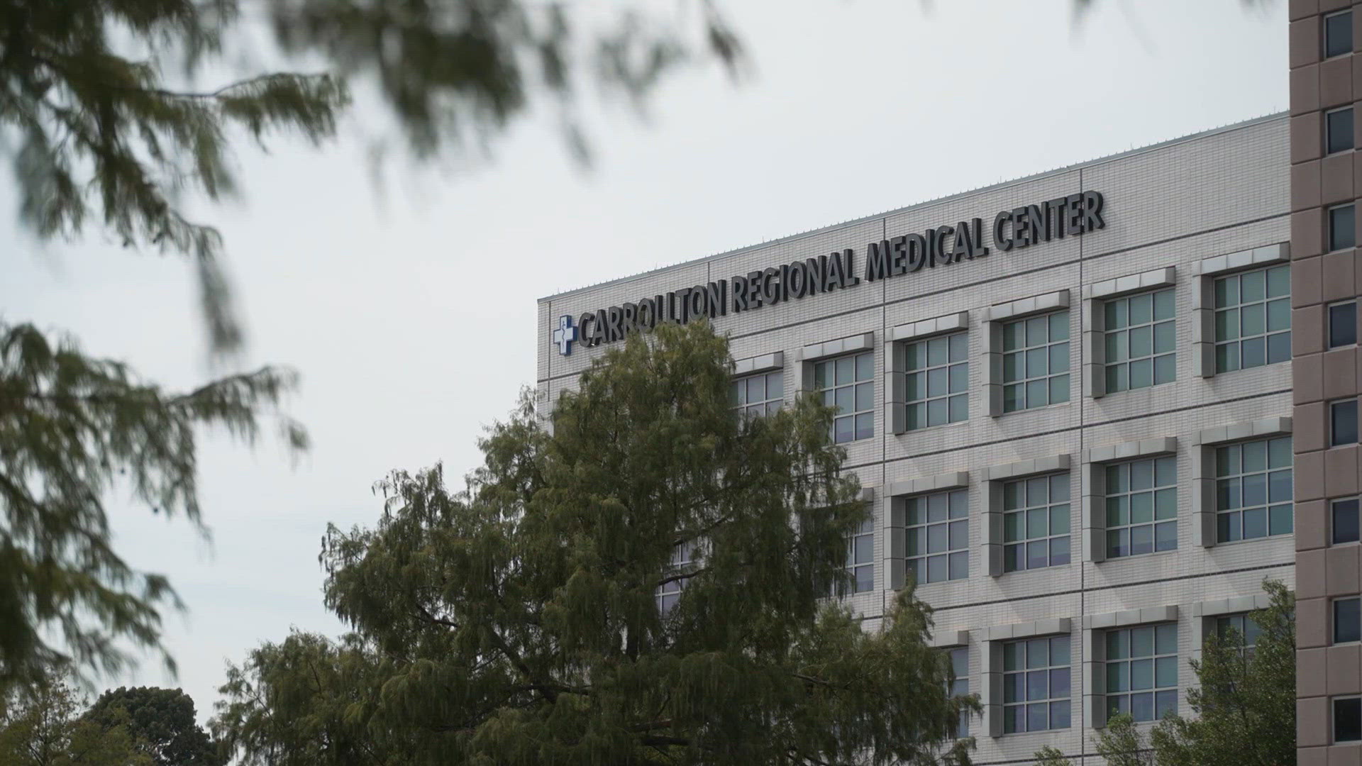 Hospital Medical Record Example Local medical center may reopen today after a bomb threat prompted ...