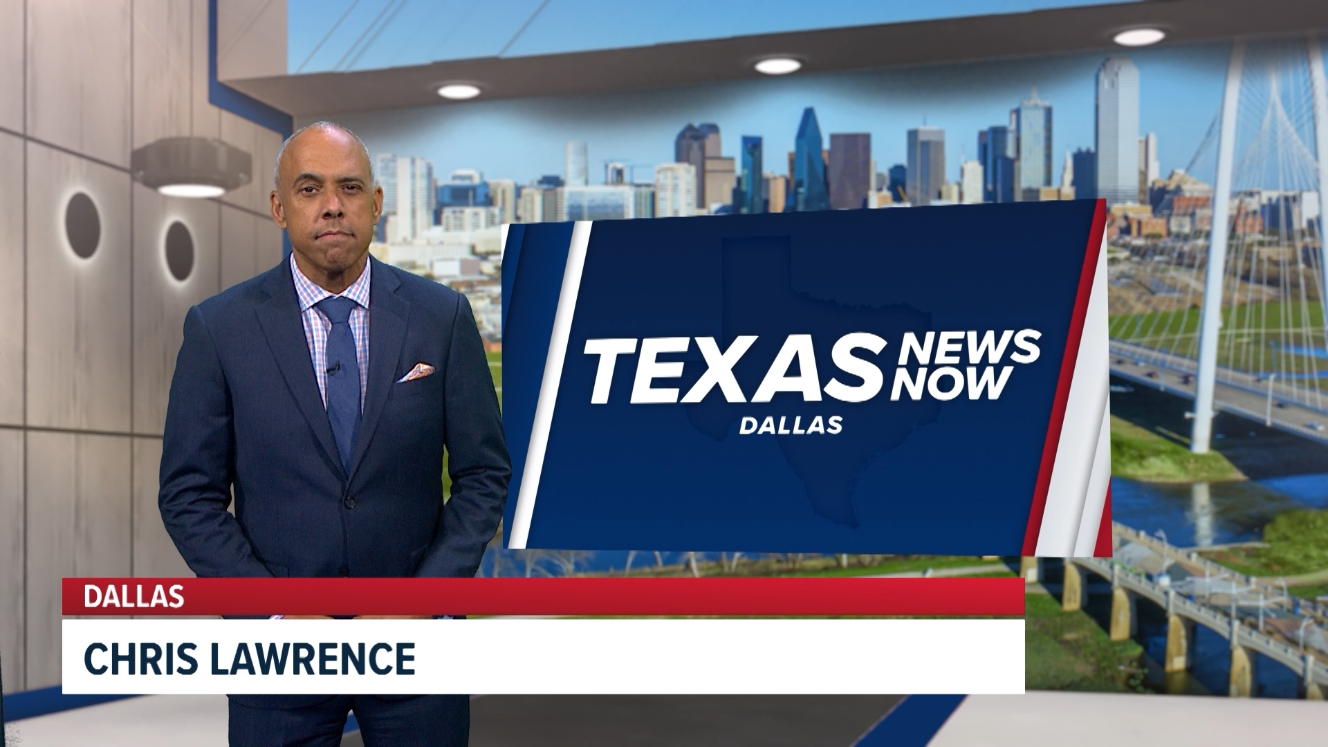 $213,000 'emotional distress' judgment against lender | wfaa.com