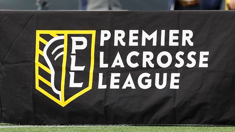 Could Dallas get its own Premier Lacrosse League team?