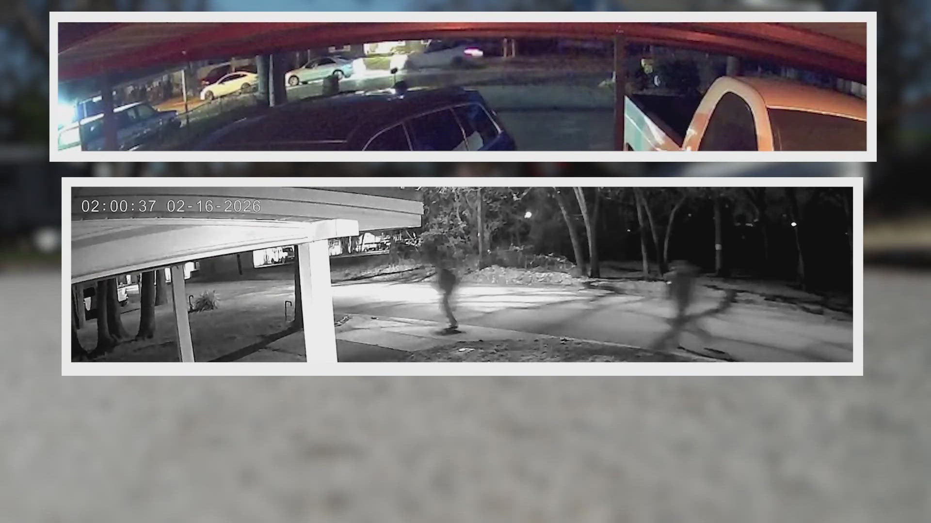 Anderson Cooper announces his exit from '60 Minutes' | wfaa.com