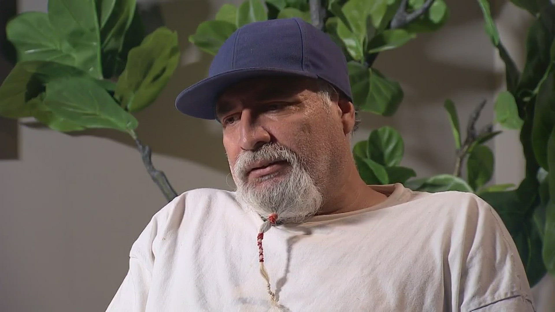 Dallas Democrats remove precinct chair after WFAA investigation