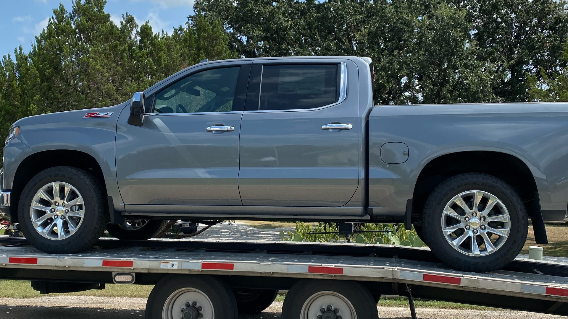 Motor vehicle thefts in Dallas outpacing 2021 numbers | wfaa.com