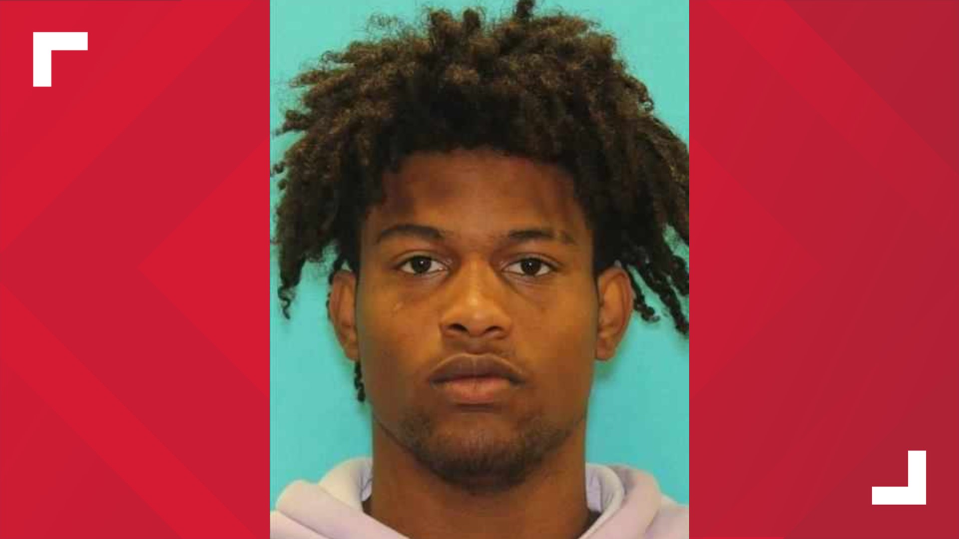 Fort Worth police: Suspect shoots, kills dog in robbery | wfaa.com