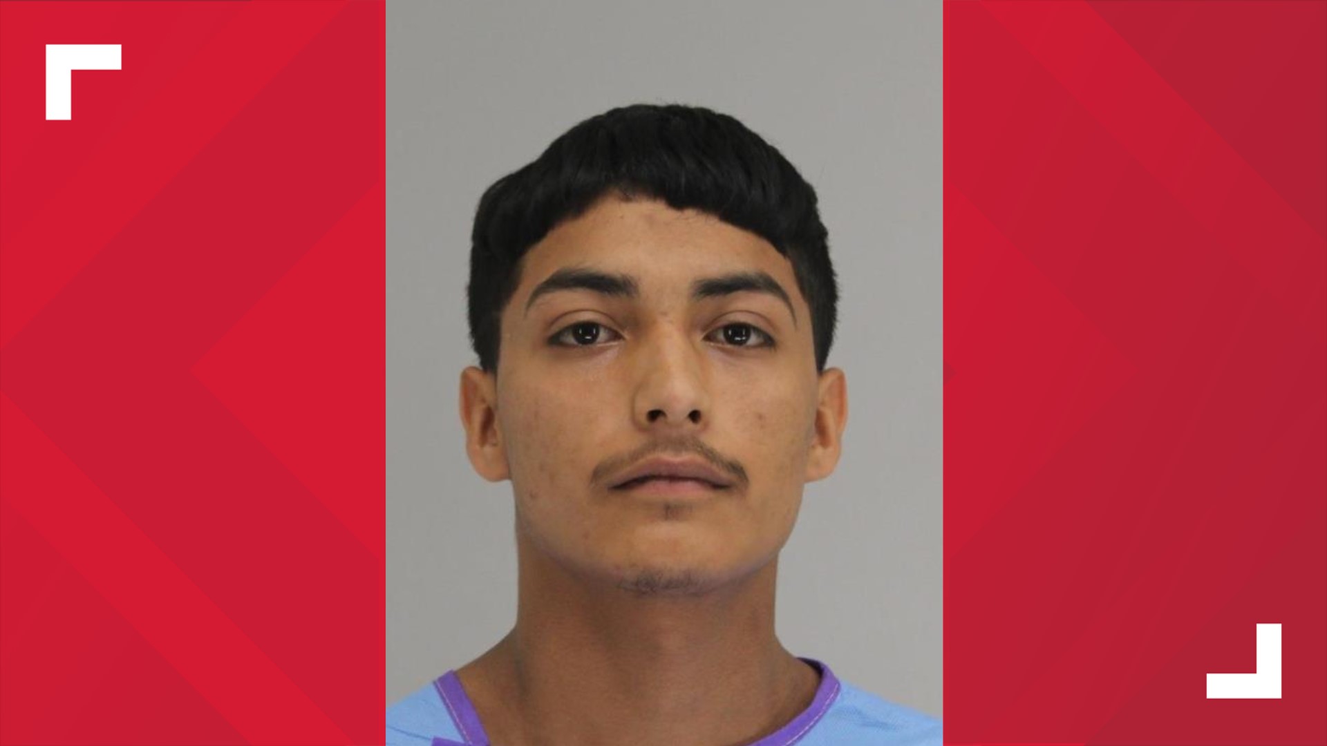 5 suspects arrested in connection with deadly Exxon gas station ...