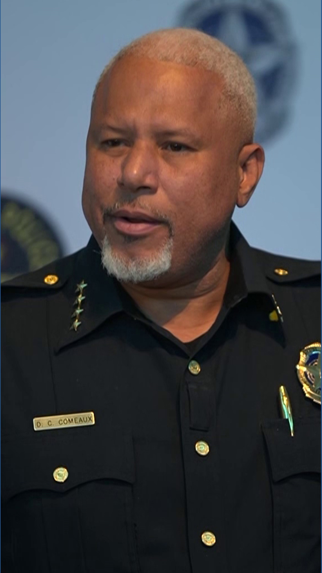 Dallas police give update on deadly shooting outside club in Downtown ...