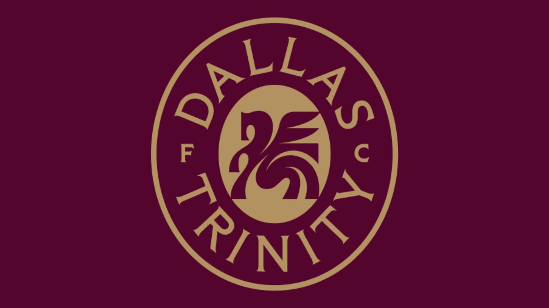 Dallas Trinity FC signs U.S. youth national team defender | wfaa.com