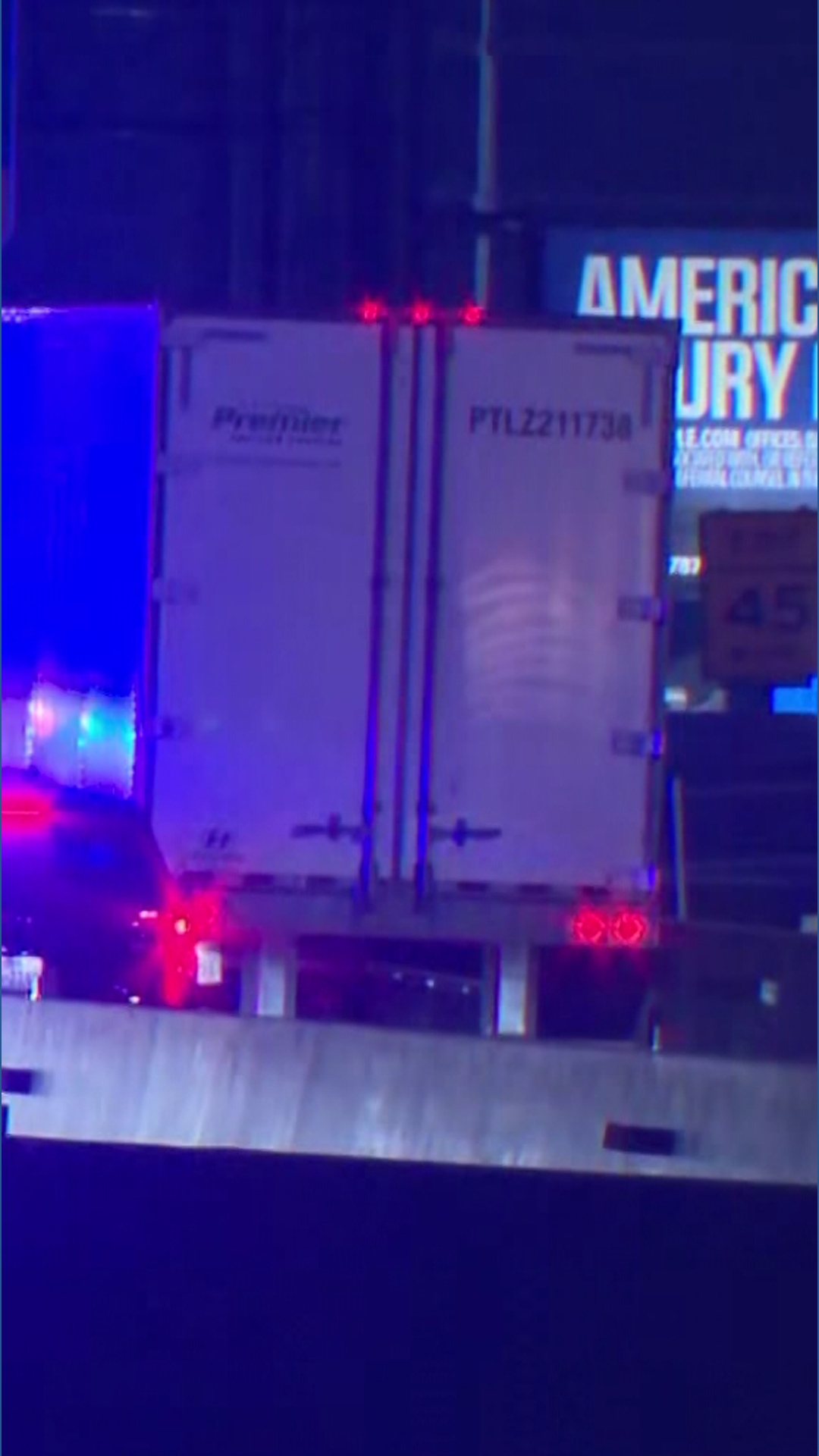 'This happens way too often' | Fort Worth police investigating wrong ...