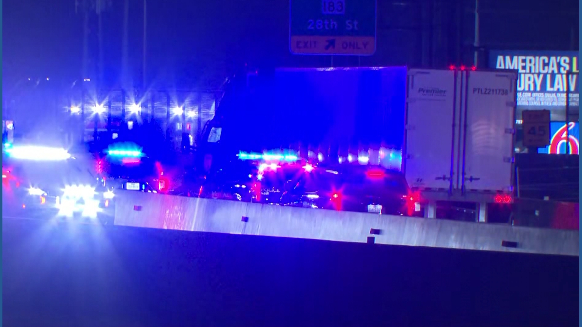 'This happens way too often' | Fort Worth police investigating wrong ...