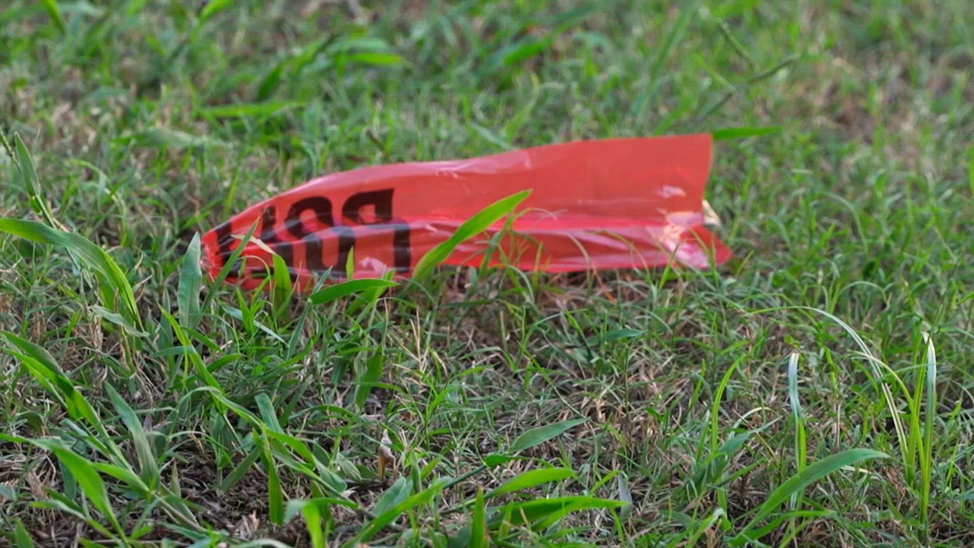Neighbors grieve 3-year-old shot and killed in Oak Cliff | wfaa.com