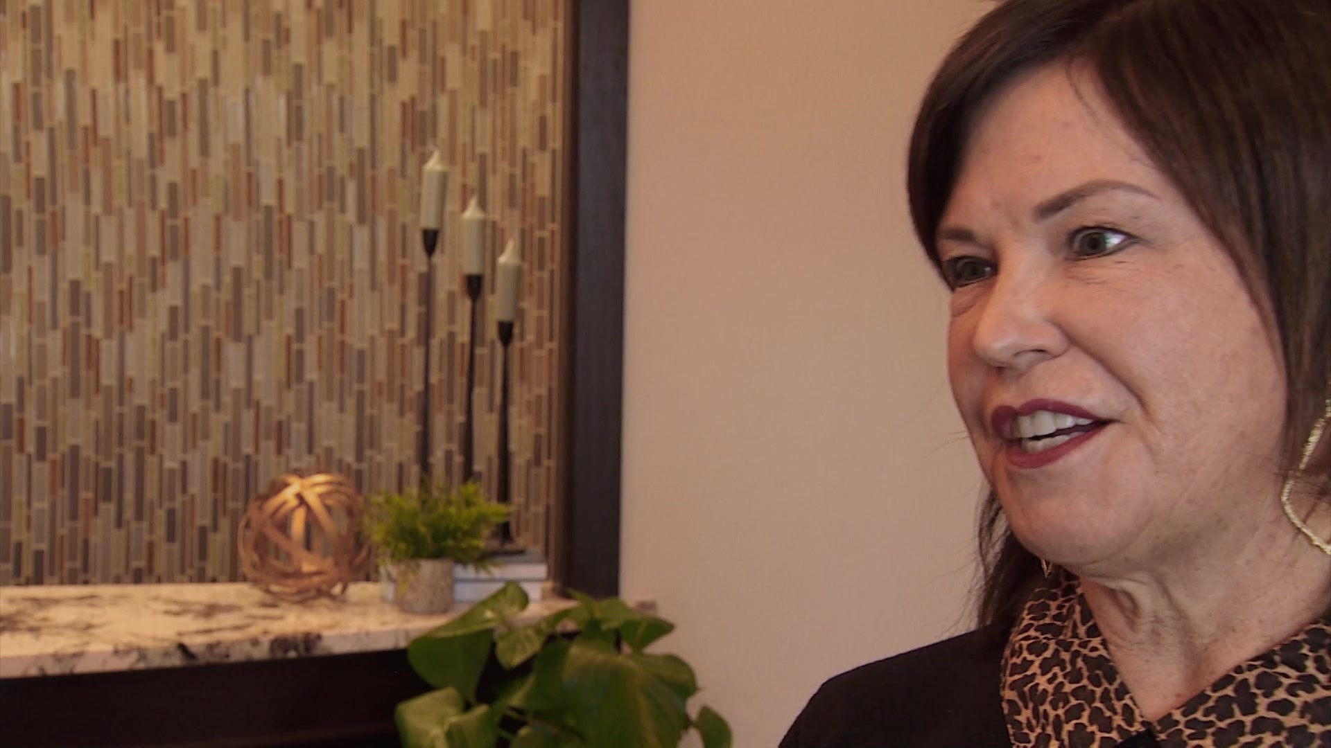 Broken Trust The Onalaska, Texas, drug plane scandal