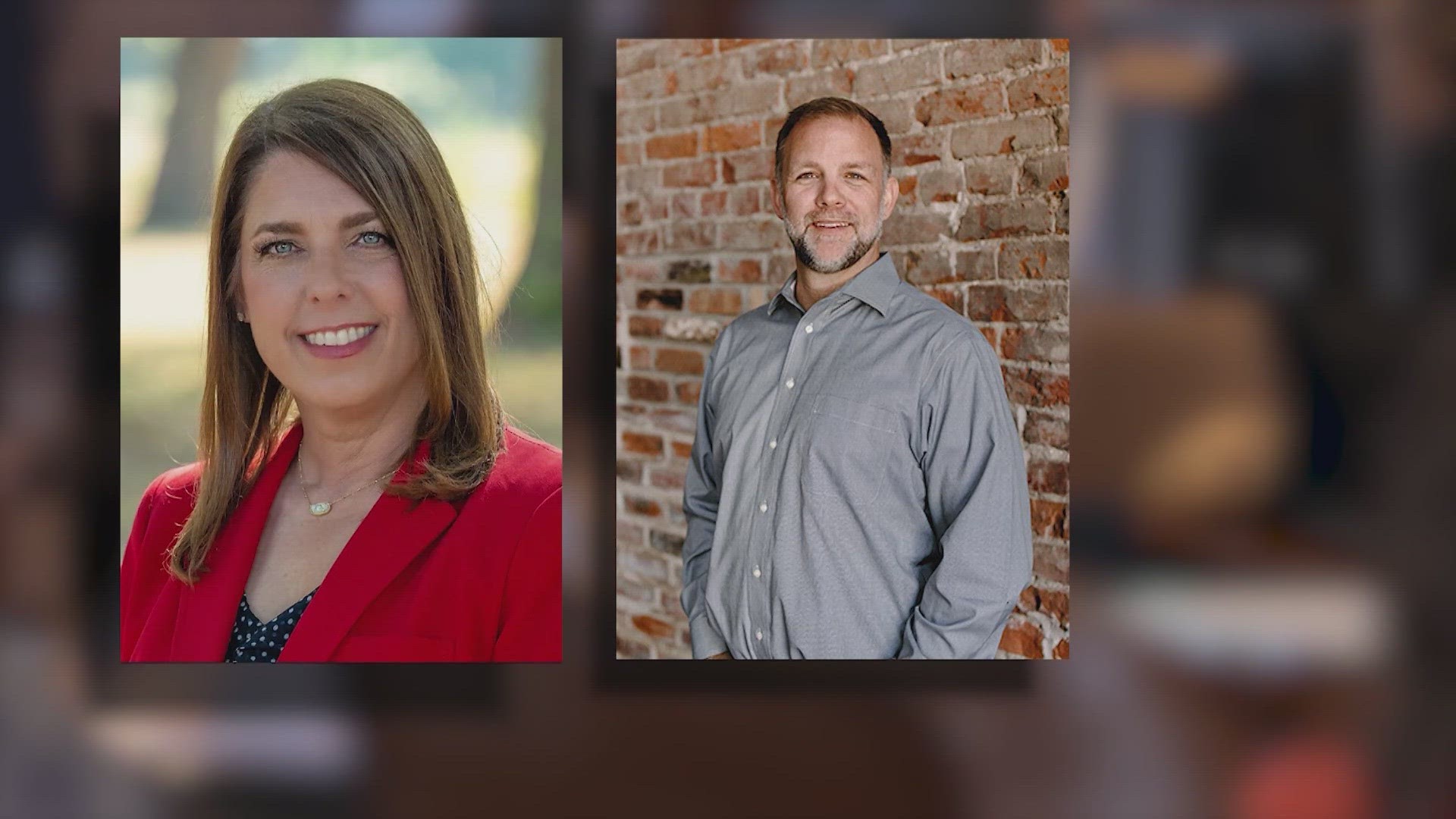 Texas House District 2 election results: Jill Dutton wins | wfaa.com