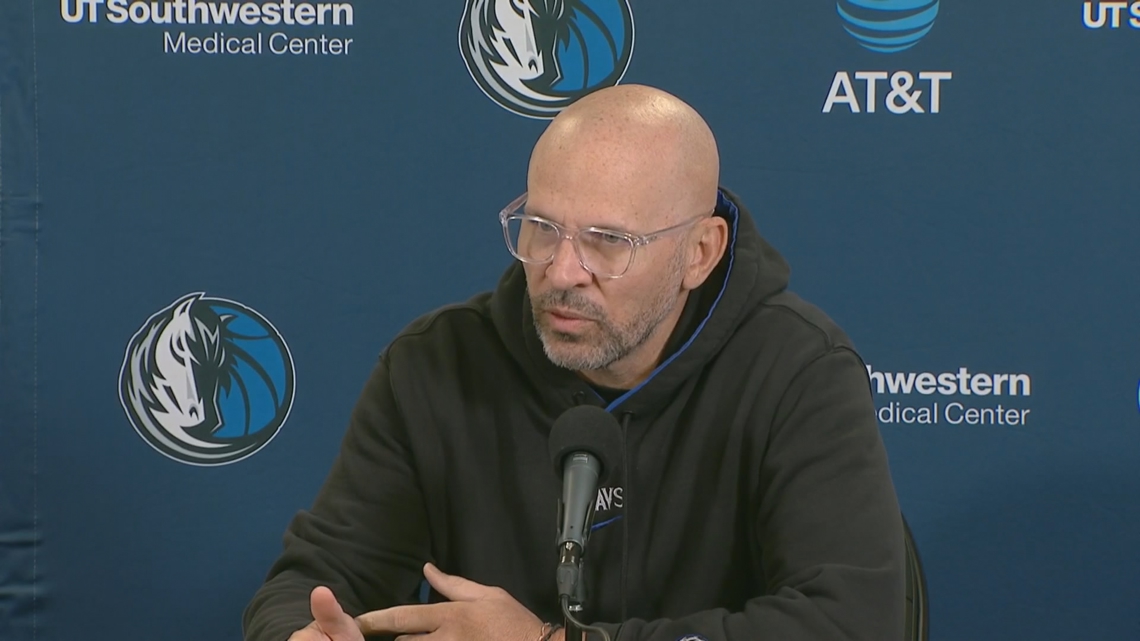 Celebrity Jeopardy All-Stars, 20/20 Delayed by Mavs Game