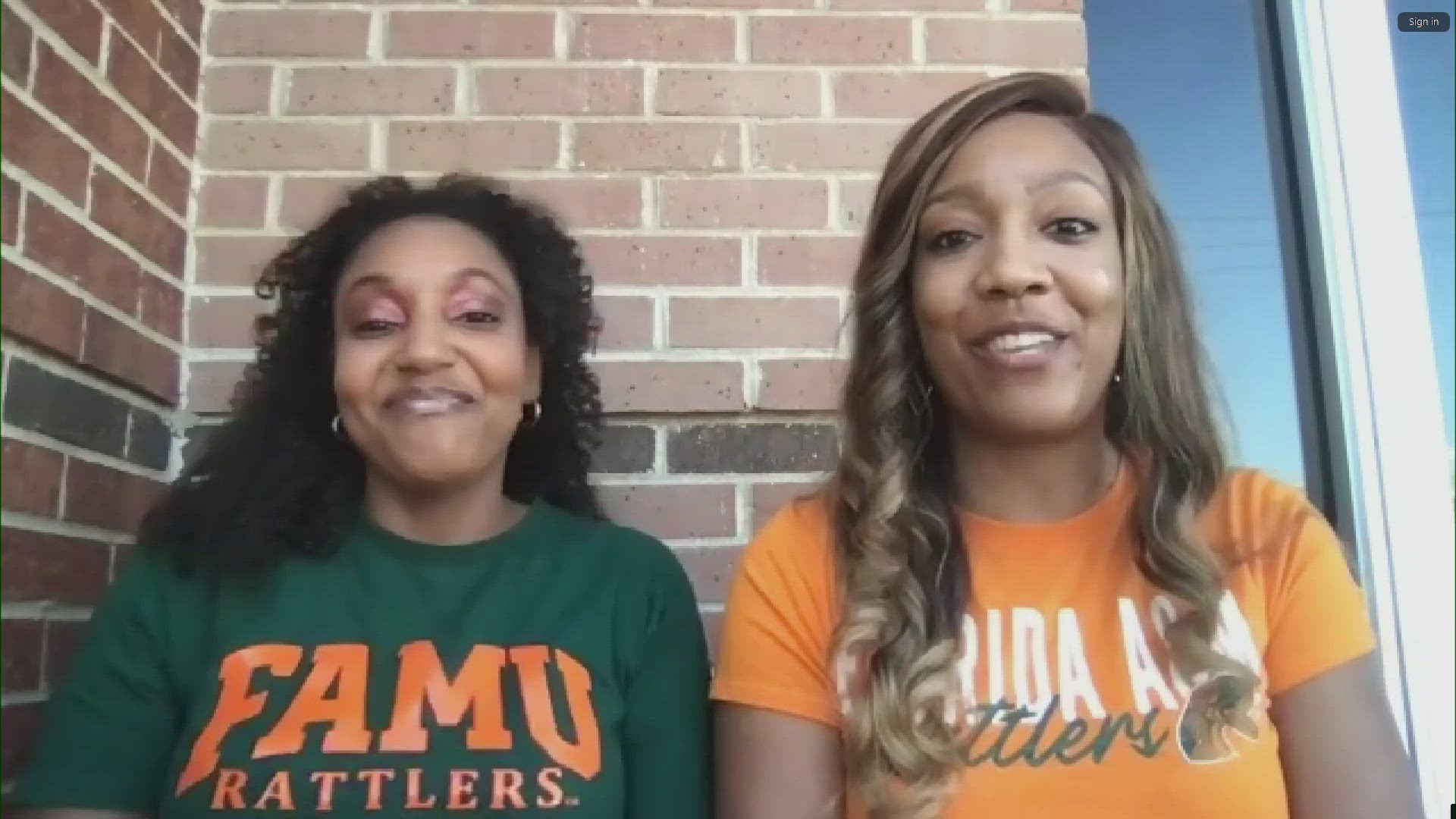 A special event coming to DFW to promote HBCU's is Be Out Day!