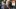 Jury session delayed in Trump hush money probe