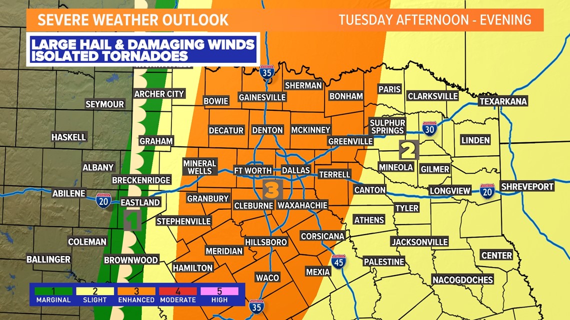 dfw-weather-what-does-enhanced-storm-risk-mean-wfaa