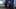 'We intend to indict': FBI seizes 187 devices in Texas crackdown on ...