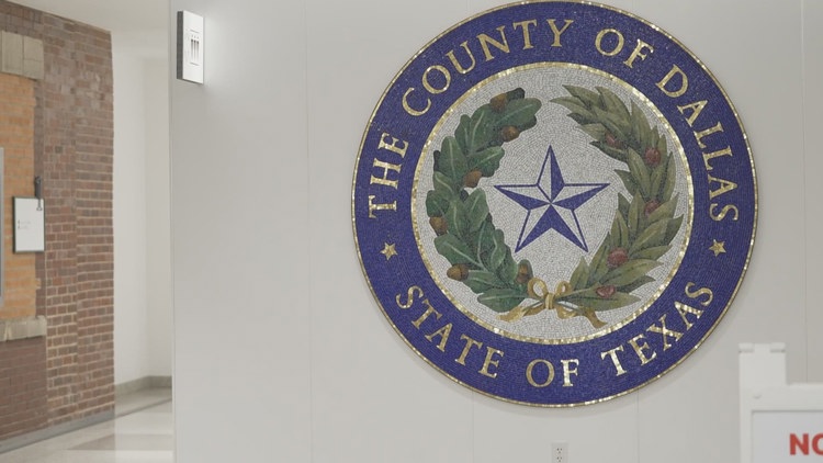 North Texas Treatment Transportation Vouchers Explained