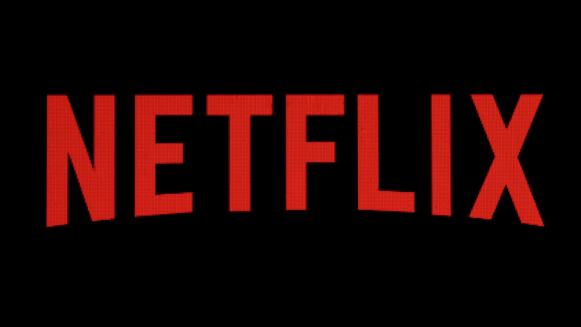 After adding nearly 19 million subscribers dur ing the holiday-season quarter, Netflix announced it will raise prices on all plans in the coming weeks.