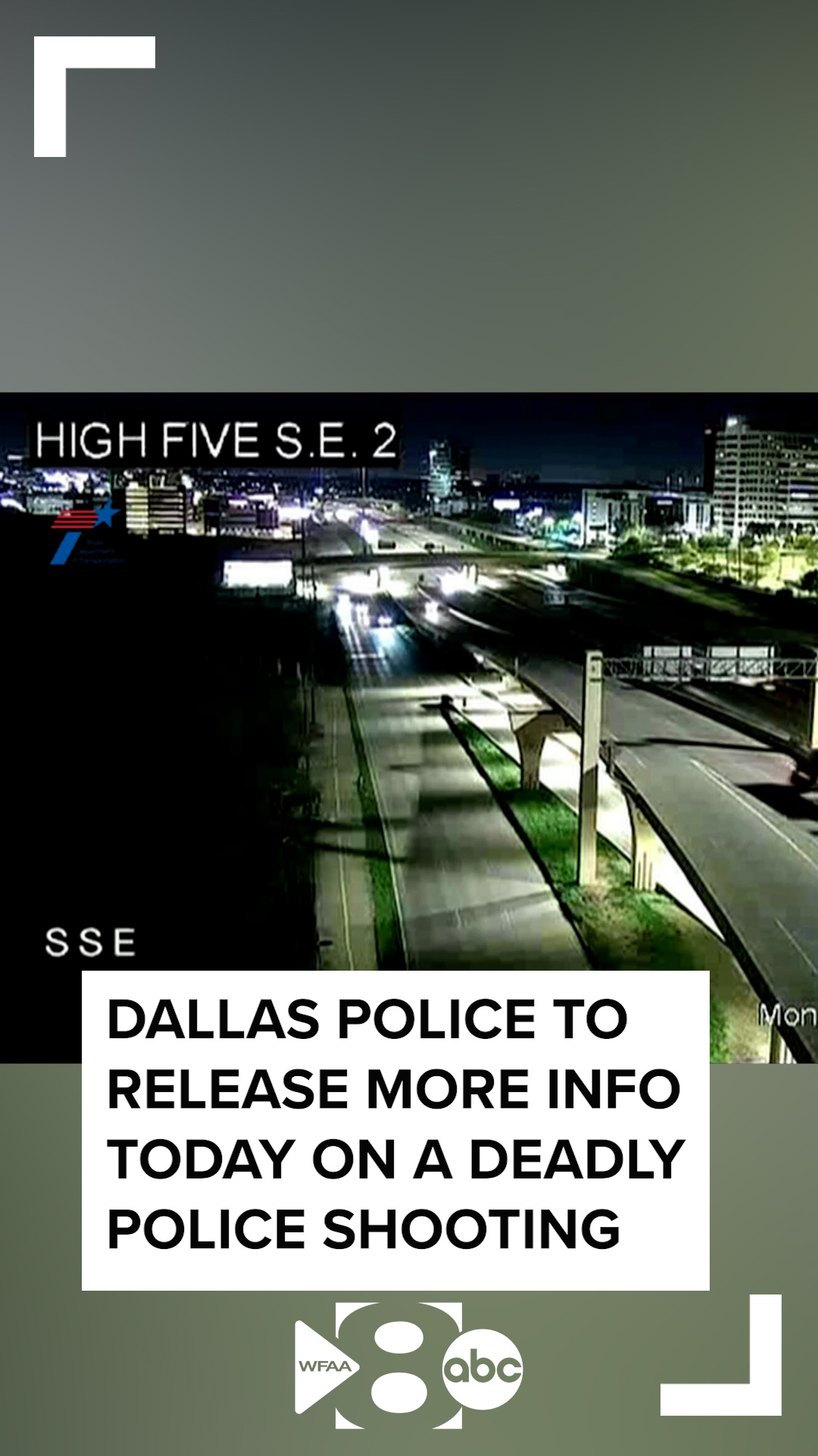 Officials to release more info on Dallas police shooting | wfaa.com