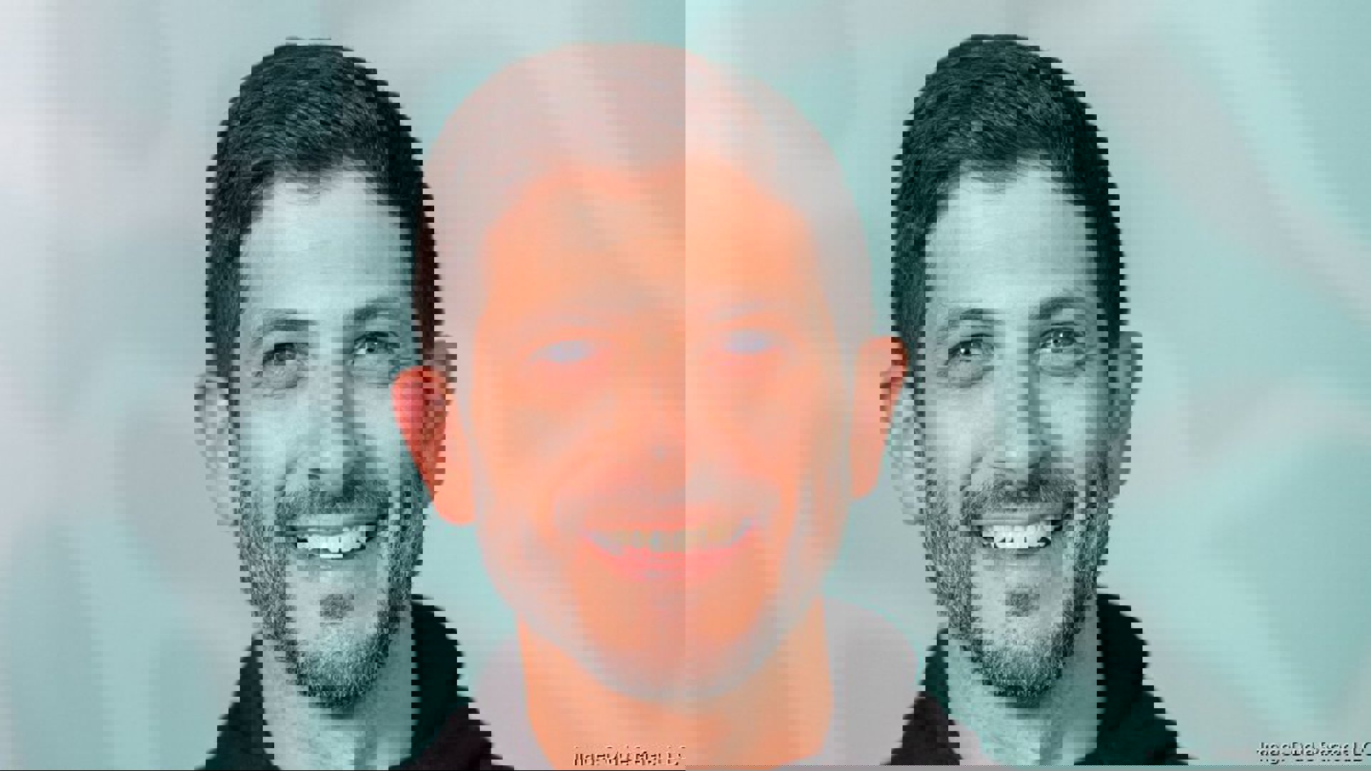 Dude Perfect announces hiring of its first ever CEO