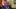 Houston lawmaker calls TEA efforts to remake HISD a 'hostile takeover'
