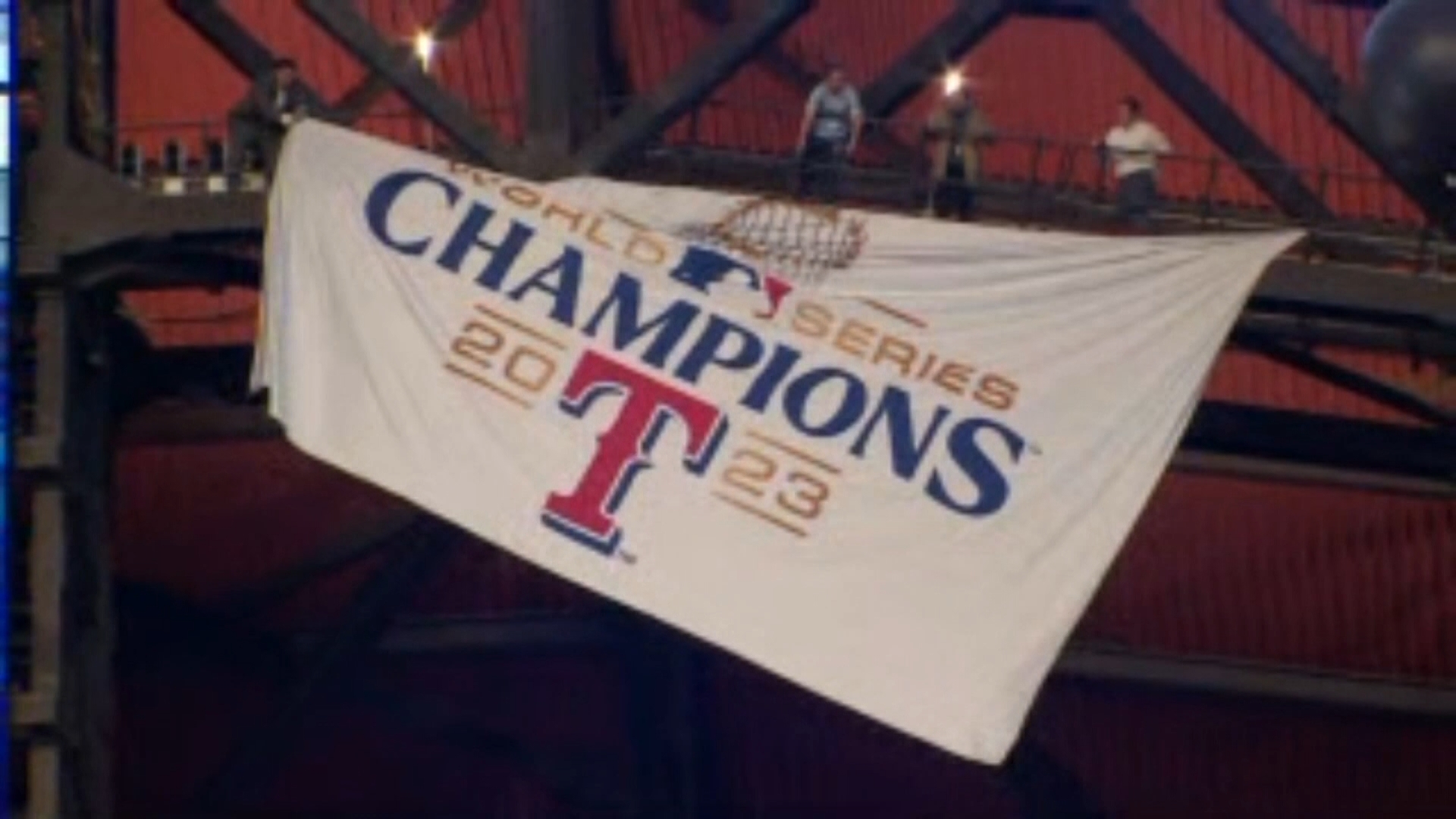 Texas Rangers free agency tracker: Every trade signing so far wfaa com Texas Rangers free agency tracker: Every trade signing so far wfaa com