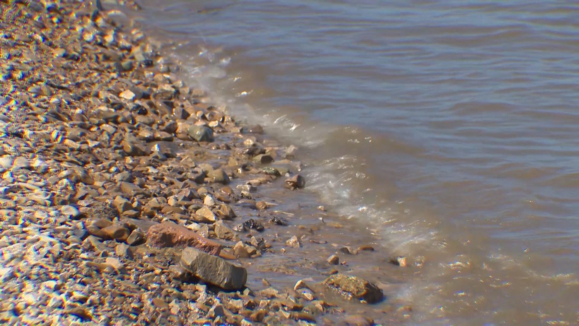 Denton man dies after falling from boat in Lake Lewisville, officials ...