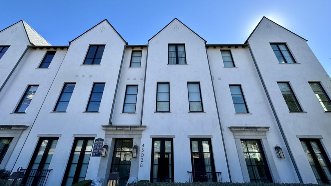 Highland Park condo lawsuit forces affiliate of prominent developer Stillwater Capital into Ch. 7 bankruptcy - Vimarsana News