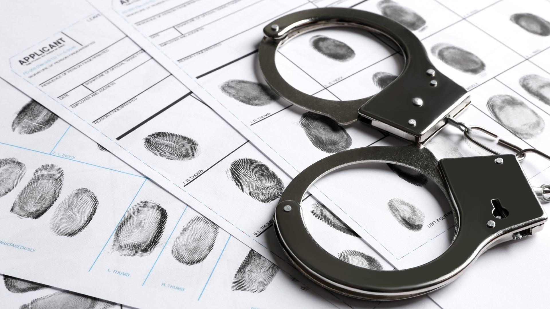 North Texas educator arrested for improper relationship with a student ...