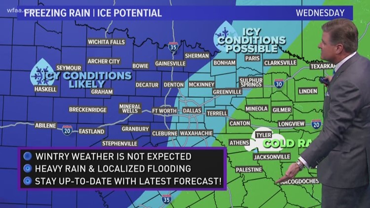 Graham Wa Weather >> Winter Weather Advisory The Latest Timeline Graham Wa Weather >> Winter Weather Advisory The Latest Timeline