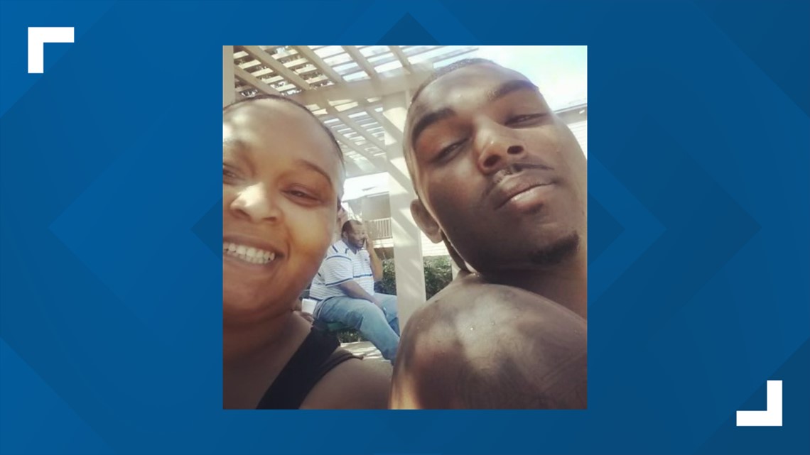 Family of man killed by police suing DPD, city of Dallas - Vimarsana News