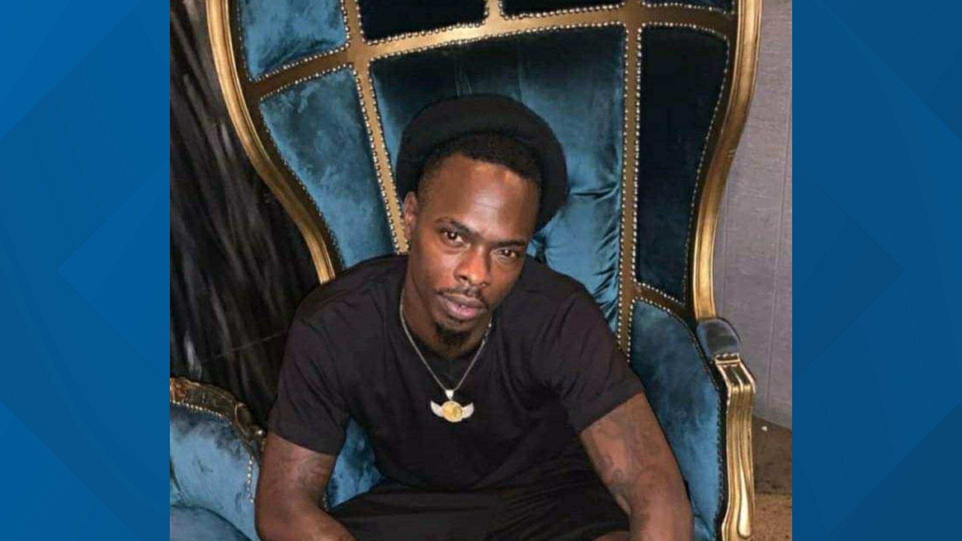 Deep Ellum shooting 2 killed at Bitter End bar