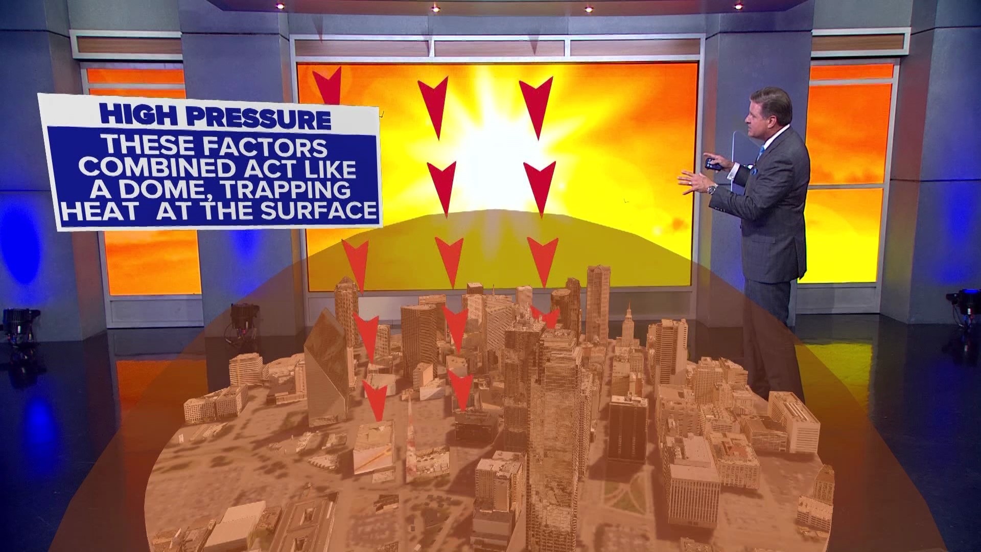 'Real World' Stars Sean Duffy and Rachel CamposDuffy Eighth