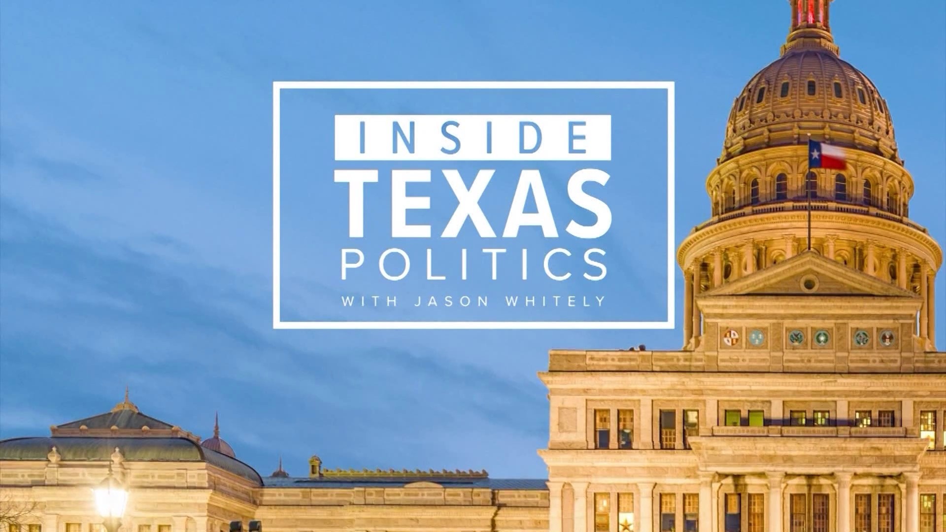 Attorneys representing Texas will return to court Wednesday to try to convince a 3-judge panel that Senate Bill 4 does not violate the Constitution.