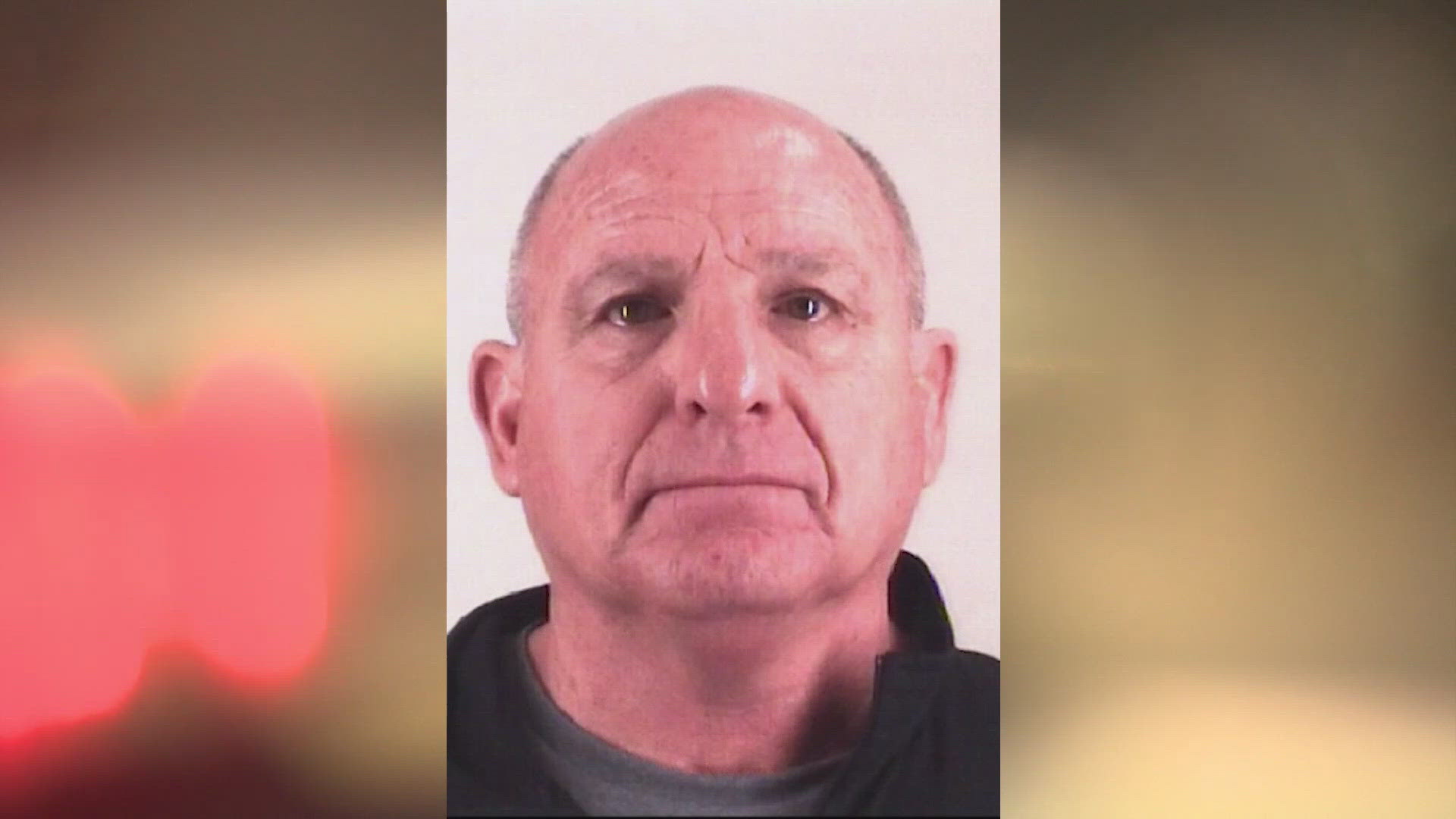 Accusations unveiled in connection with teacher accused of sexual abuse ...
