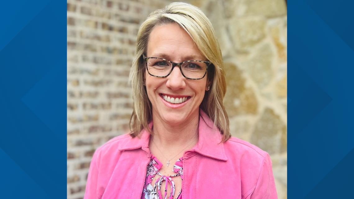 Keller ISD appoints new school board member | wfaa.com
