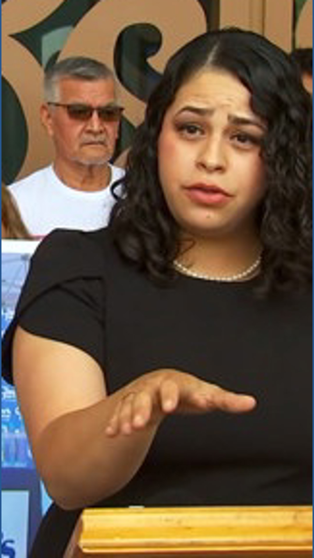 Lawsuit: Alani drinks killed teenager | wfaa.com