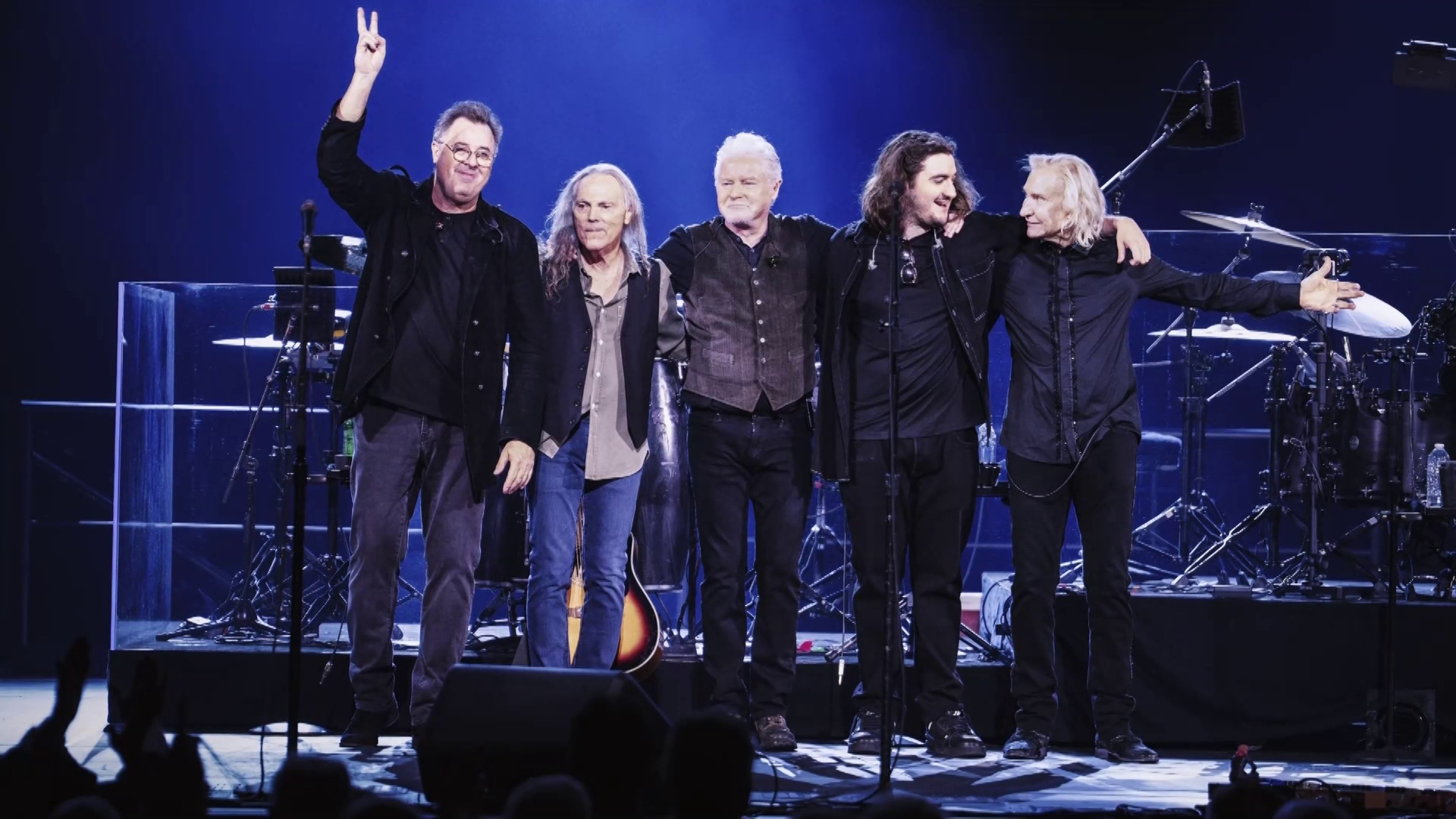 Grapevine High School junior gets perfect score on ACT and SAT | wfaa.com