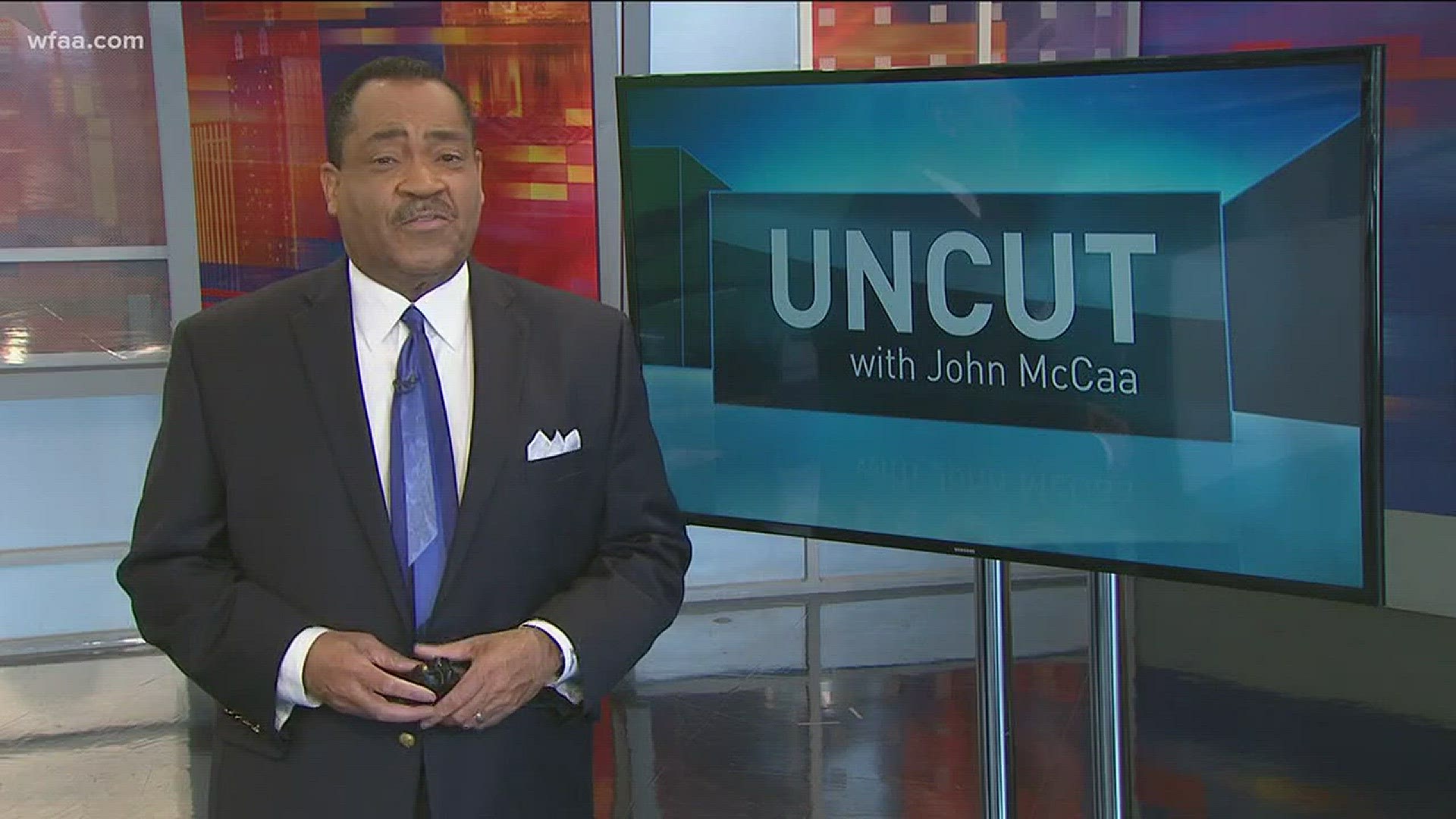 Uncut with John McCaa: Rental bikes scattered all over sidewalks